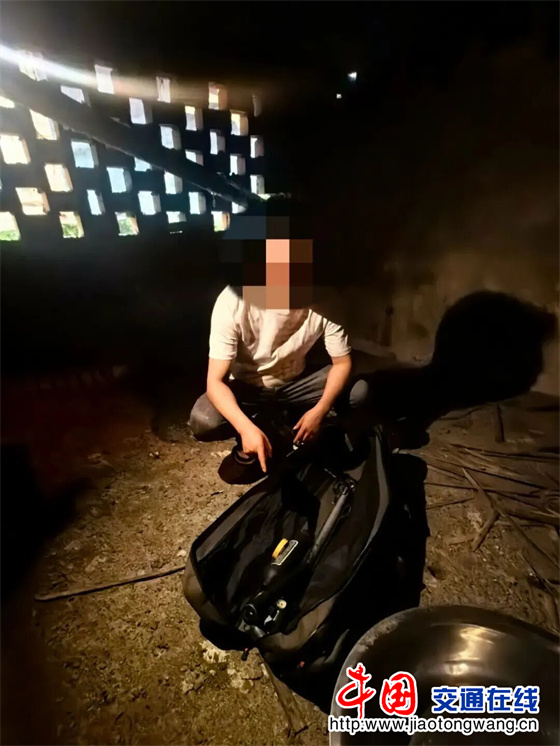 微信图片_20260817090918