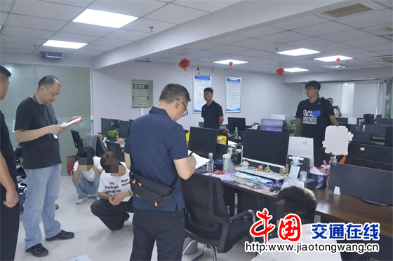微信图片_20260808100400
