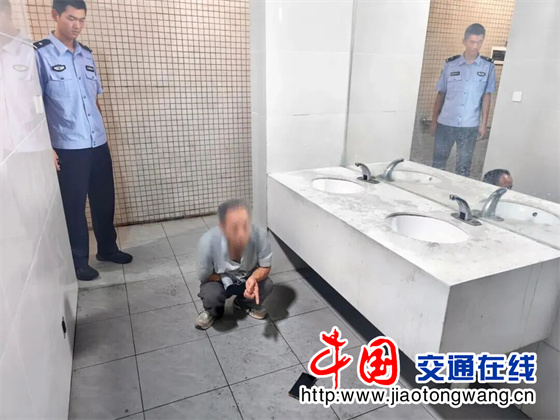 微信图片_20260804161935