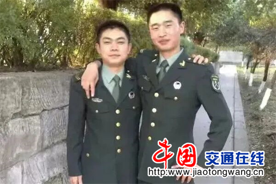 微信图片_20260803102829