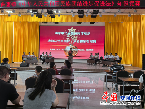 微信图片_20260818221222_67_104