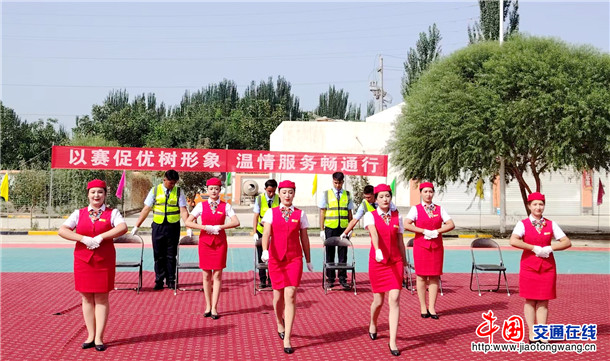 微信图片_20260818195904_123_101