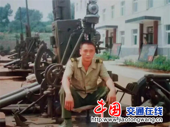 微信图片_20260803102755