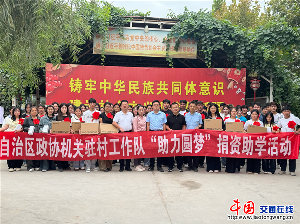 图片3