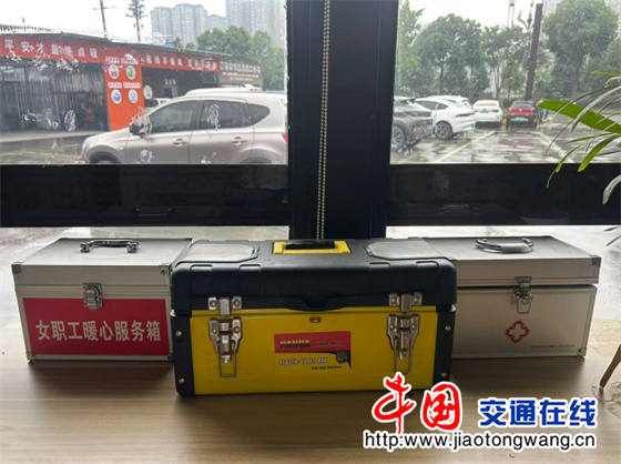微信图片_20260803114517