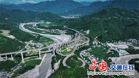 微信图片_20260816161856