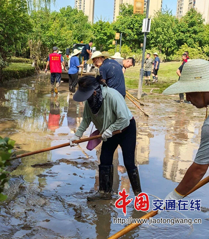 微信图片_2026-08-16_142233_585_副本