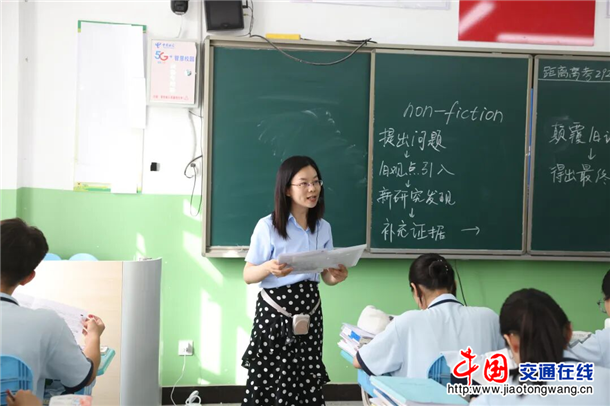 图片14