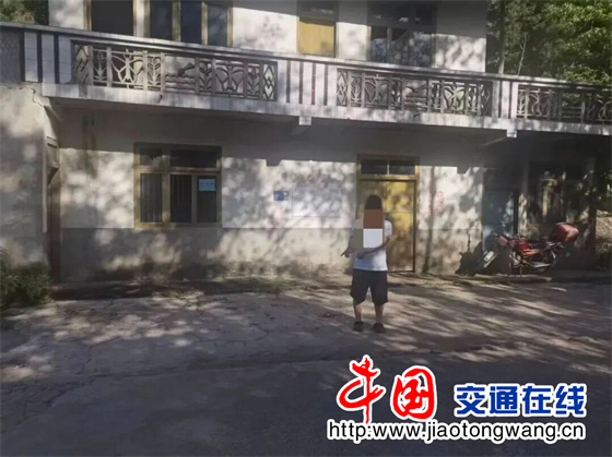 微信图片_20260803105356