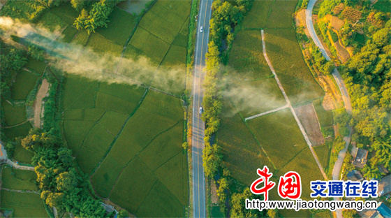 微信图片_20260816161751