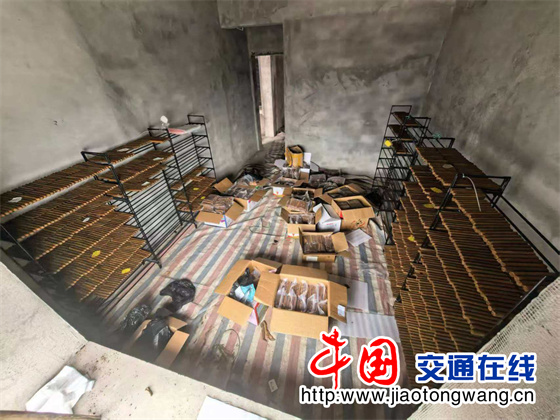 微信图片_20260803110257 微信图片_20260803110257