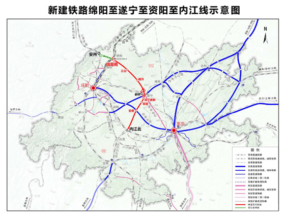 微信图片_20260803112151