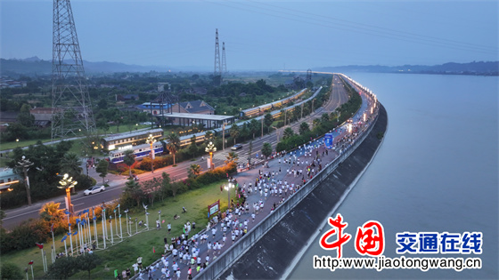 微信图片_20260816161802