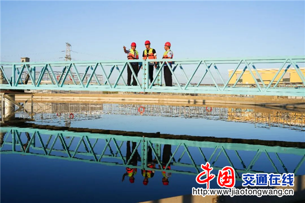 图片6