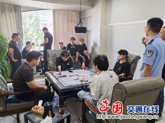 微信图片_20260817091624