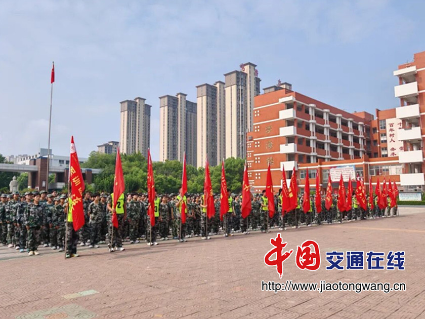 微信图片_2026-08-16_090034_786_副本