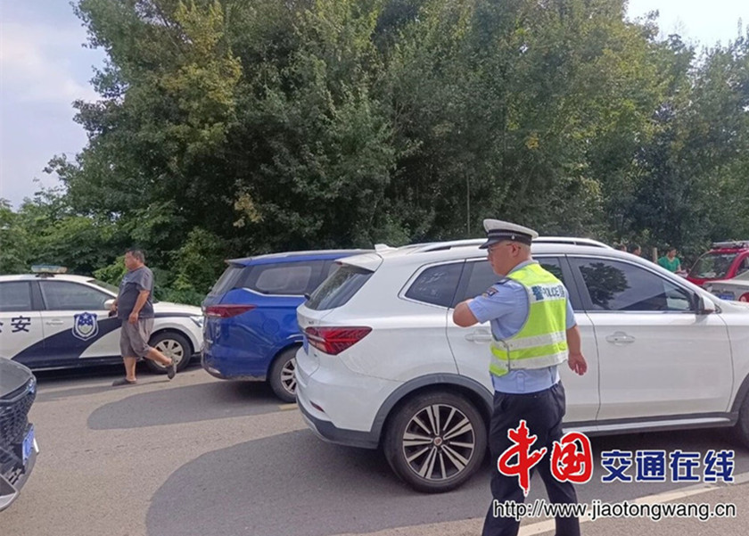 initpintu_副本_副本