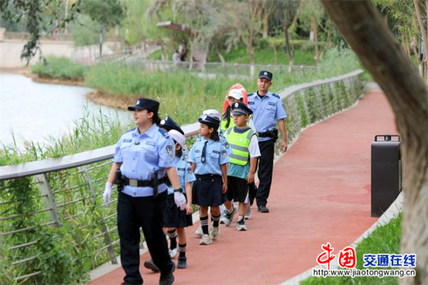 图片2
