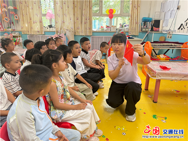 图片2