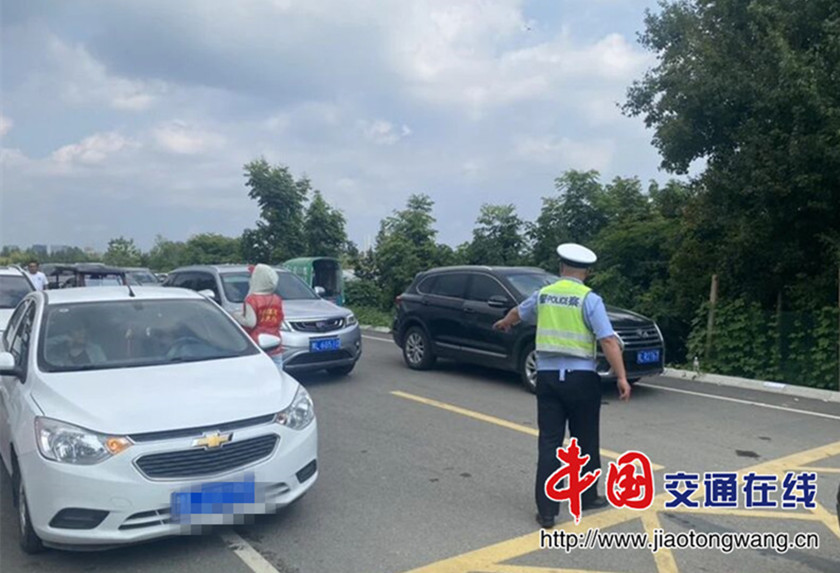 微信图片_2026-08-17_150805_797_副本_副本