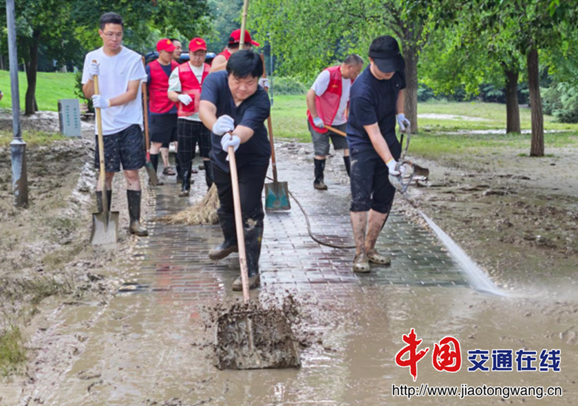 微信图片_2026-08-16_091203_835_副本