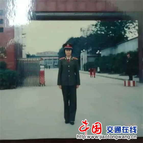 微信图片_20260803102904