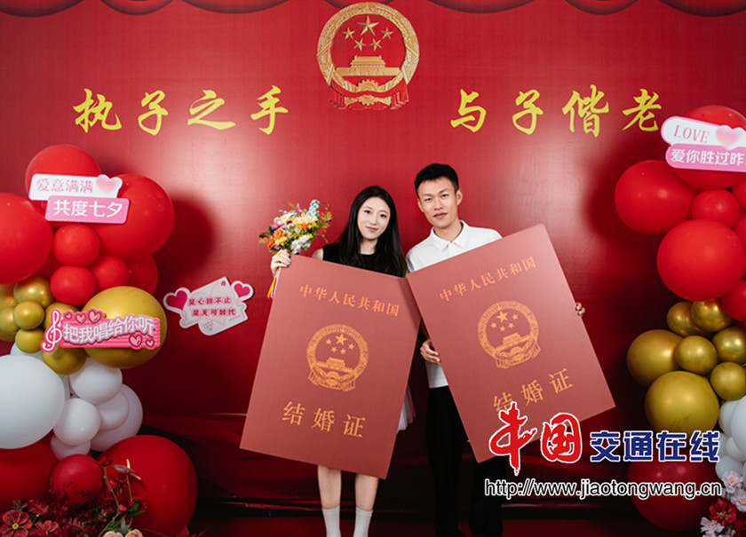 微信图片_20260819172405_272_2_副本 微信图片_20260819172405_272_2_副本