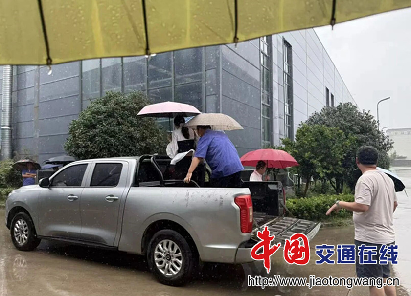 微信图片_2026-08-16_144354_135_副本
