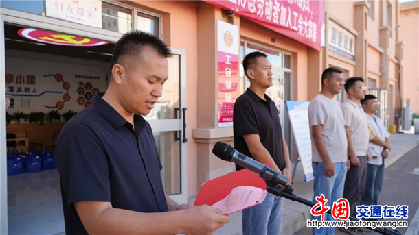 图片9
