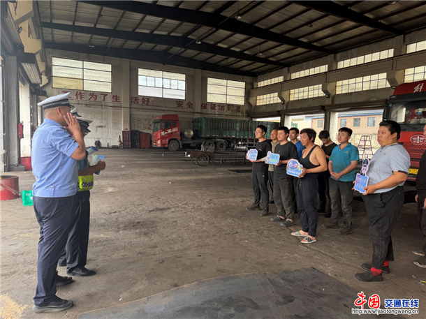 78