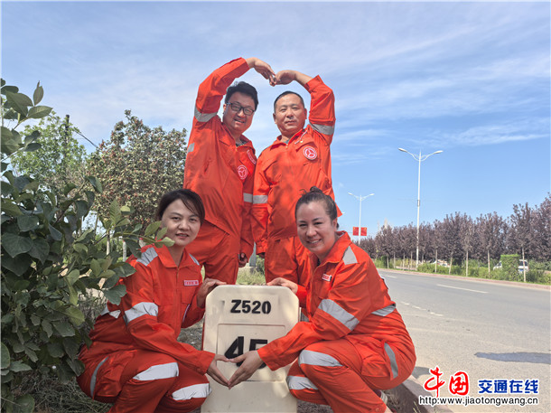 微信图片_20260819112547_135_48