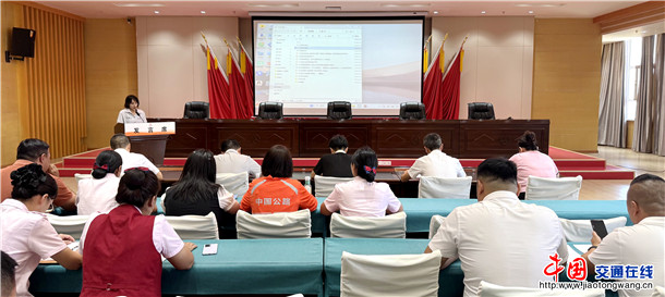 微信图片_20260827200708_342_53