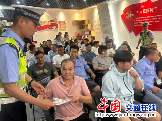 微信图片_20260803114454