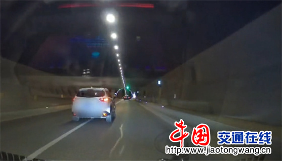 QQ20260817-105625