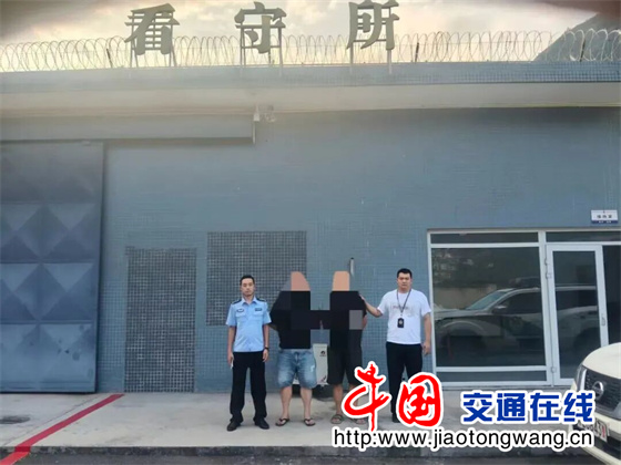微信图片_20260803105404
