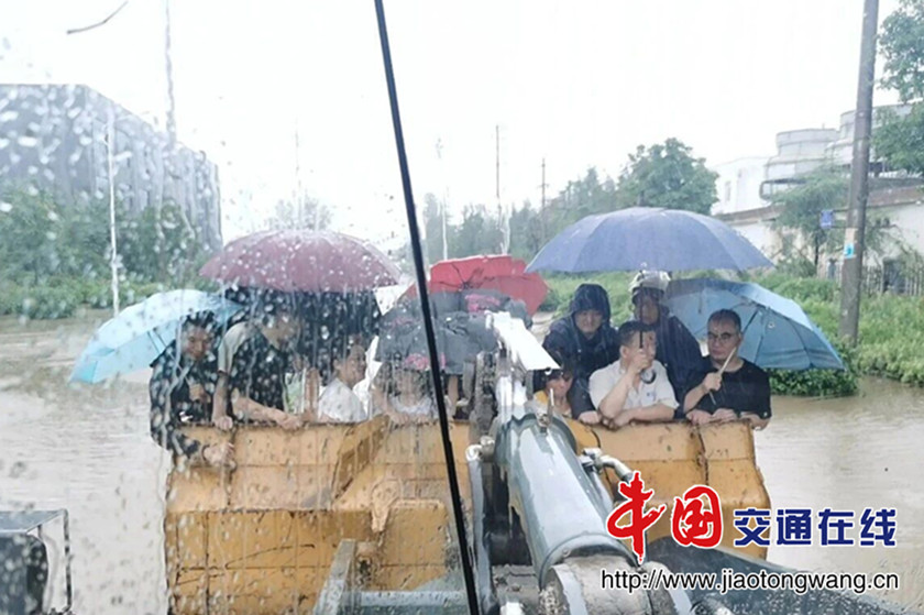 微信图片_2026-08-16_144348_153_副本
